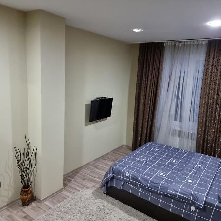 2 Bedroom Central Apartment 키시나우 외부 사진