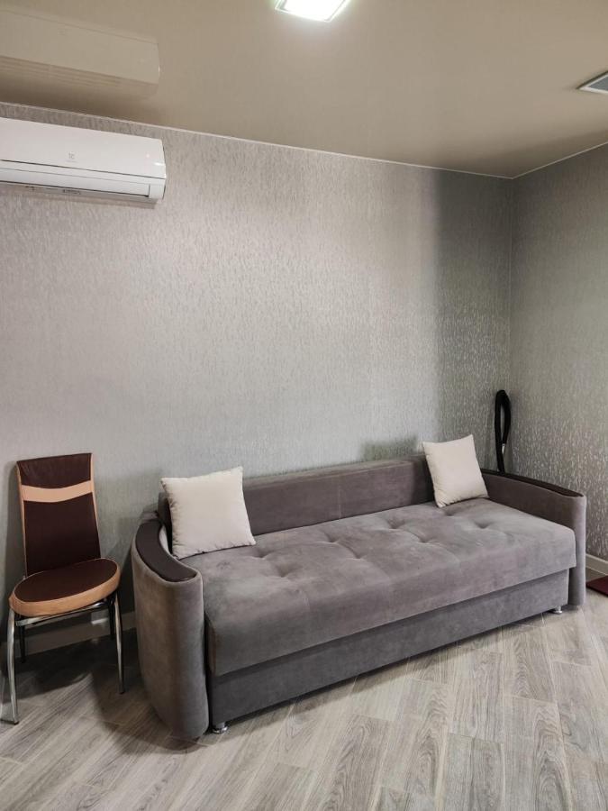 2 Bedroom Central Apartment 키시나우 외부 사진